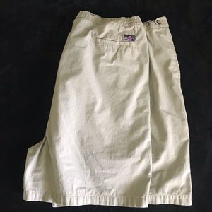 Grand Isle  shorts